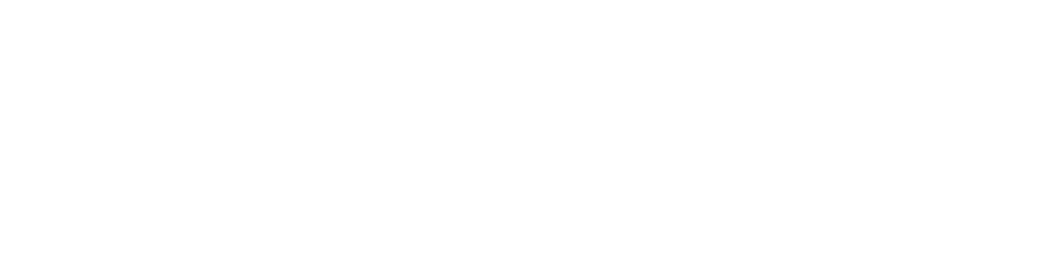 Rendimento