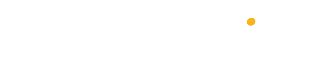 BemBrasil