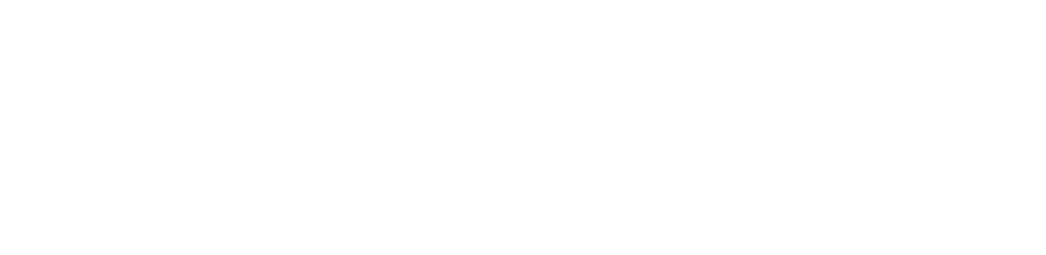 H2h Labs