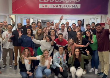 Bradesco Service Design_1