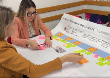 Bradesco Service Design_2