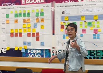 Bradesco Service Design_3