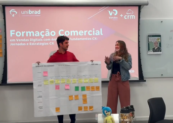 Bradesco Service Design_4