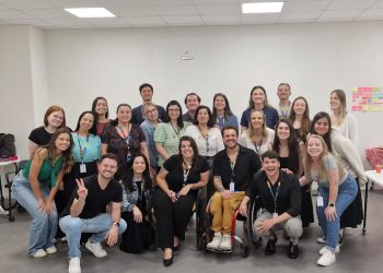 WhatsApp Image 2024-12-11 at 09.30.36