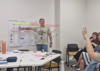 WhatsApp Image 2024-12-11 at 09.32.35 (2)