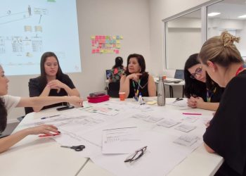 WhatsApp Image 2024-12-11 at 09.32.37 (2)