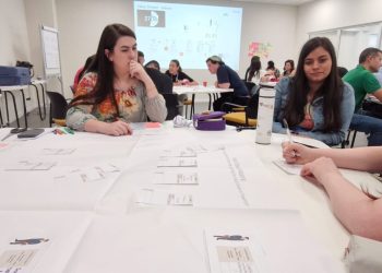 WhatsApp Image 2024-12-11 at 09.32.37