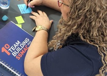 WhatsApp Image 2025-04-17 at 08.09.01 (1)