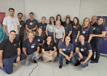 WhatsApp Image 2025-04-17 at 08.09.01