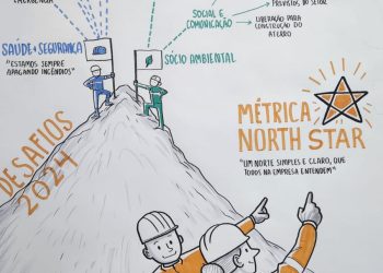 WhatsApp Image 2025-04-17 at 08.09.02