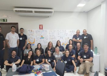 WhatsApp Image 2025-04-17 at 08.09.03