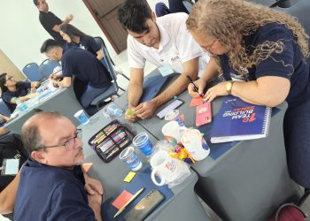 WhatsApp Image 2025-04-17 at 08.09.04 (1)