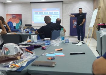 WhatsApp Image 2025-04-17 at 08.09.04