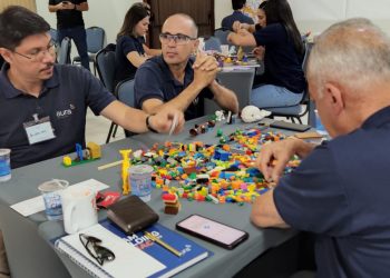 WhatsApp Image 2025-04-17 at 08.09.05